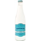 Tehuacán Brillante Mineralvatten 355ml