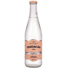 Tehuacán Brillante Mineralvatten Söt Grapefrukt 355ml
