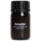 Teministeriet Ayurveda Breathe Organic Jar 65g