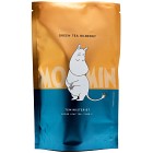 Teministeriet Moomin Grönt Te Bilberry Refill 105g