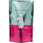 Teministeriet Moomin Grönt Te Chokeberries Refill 105g