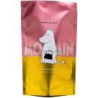 Teministeriet Moomin Mama Quince Refill 105g