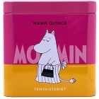 Teministeriet Moomin Mama Quince Tin 100g