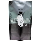 Teministeriet Moomin Papa Grey Refill 105g