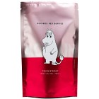 Teministeriet Moomin Rooibos Red Berries Tin Refill 105g