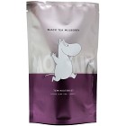 Teministeriet Moomin Svart Te Mulberry Refill 105g