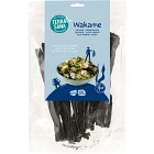 TerraSana Wakame EKO 50g