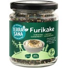 TerraSana Furikake 100g