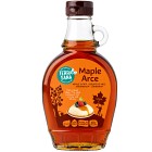 TerraSana Lönnsirap 100% 250ml
