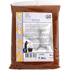 TerraSana Miso Genmai 400g