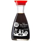 TerraSana Shoyu Soja EKO 150ml