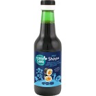 TerraSana Shoyu Sojasås 250ml