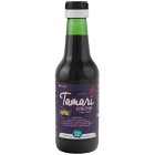 TerraSana Tamari Sojasås 250ml