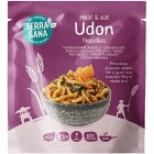 TerraSana Udon Nudlar EKO 300g