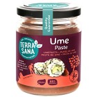 TerraSana Ume Paste 250g