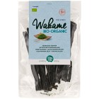 TerraSana Wakame Alg 50g