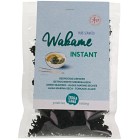 TerraSana Wakame Alg Instant 50g