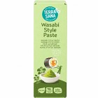 TerraSana Wasabi Pasta EKO 50g