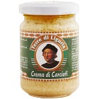 Terre di Liguria Crema di Carciofi 135g