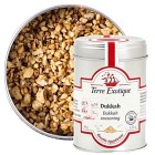 Terre Exotique Dukkah 40g