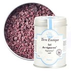 Terre Exotique Havssalt Du Vigneron Bordeaux 80g