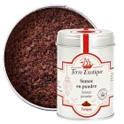 Terre Exotique Sumak Krydda Från Turkiet 60g