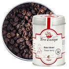 Terre Exotique Timurpeppar 40g