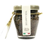 Tesori del Matese Tryffelsalsa 50g