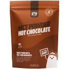 The Friendly Fat Company C8 MCT Powder Hot Chocolate 260 g