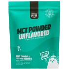 The Friendly Fat Company C8 MCT Powder with Acacia Fiber 260 g