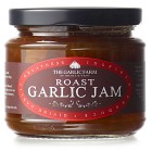 The Garlic Farm Roast Garlic Jam 240g