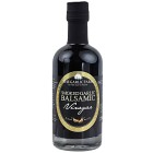 The Garlic Farm Smoked Garlic Balsamic Vinegar 250ml