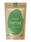 The Organic Lab Matchapulver 70 g