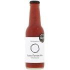 The Pickle House Spiced Tomato Mix 200ml