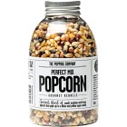 The Popping Company Perfect Mix Popcorn 380g