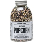 The Popping Company Popcorn Blue Mini 380g