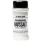 The Popping Company Popcornsalt 100g