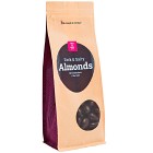 This Is Nuts Dark & Salty Almonds 500 g