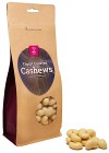 This Is Nuts Yogurt Covered Cashew 250 g