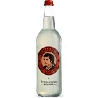 Thomas Henry Spicy Ginger Beer 75cl