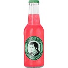 Thomas Henry Vivid Watermelon 20cl