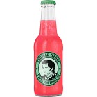 Thomas Henry Vivid Watermelon 20cl