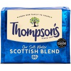 Thompson's Scottish Blend 80st