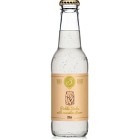 Three Cents Pickle Soda 200ml