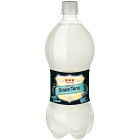 Three Hearts Grape Tonic 100cl