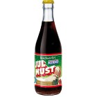 Three Hearts Julmust Light 33cl