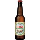 Three Hearts Julöl Alkoholfri 33cl