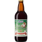 Three Hearts Jul Svagdricka Läsk 2,25% Glasflaska 50cl