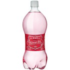 Three Hearts Russian Dry 100cl