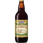 Three Hearts Halländsk Svagdricka 2.2% 50cl